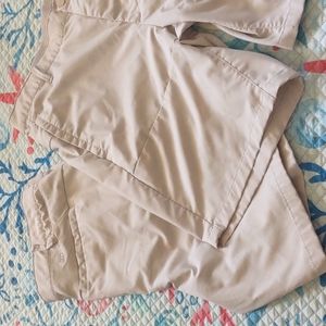 2 / All in Motion/ Men's Shorts/ size 34